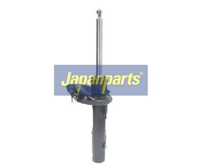 Amortiguador JAPANPARTS MM-00230, foto 2