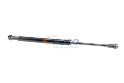 GASFEDER MOTORHAUBE VAICO V240186 14