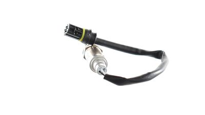 SONDA LAMBDA SKF VKRA310000 34