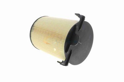 LUFTFILTER VAICO V100619 5
