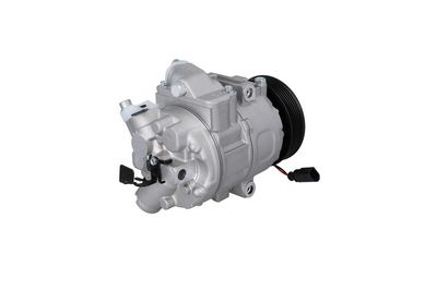 COMPRESOR CLIMATIZARE KAMOKA 7820034 3