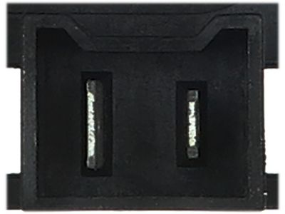 Dynamoregulator AS-PL ARE4007