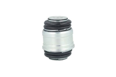 LAGERUNG LENKER NRF 834001 8