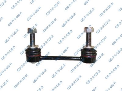 Link/Coupling Rod, stabiliser bar S051498