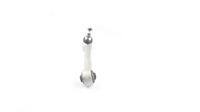 LENKER RADAUFHäNGUNG SKF VKDS328604B 9