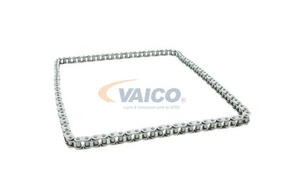 LANT DISTRIBUTIE VAICO V200012 21