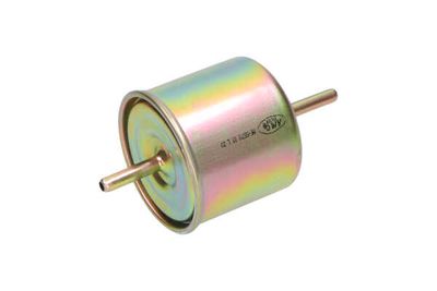 FILTRU COMBUSTIBIL Kavo Parts MF5570 5