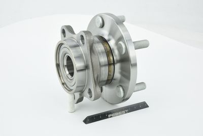 BUTUC ROATA FEBEST 0582CX9RWD 48