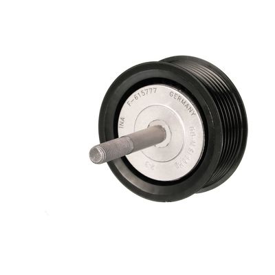 ROLA GHIDARE/CONDUCERE CUREA TRANSMISIE GATES T36902 17