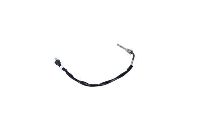 SENSOR ABGASTEMPERATUR NRF 707020 24