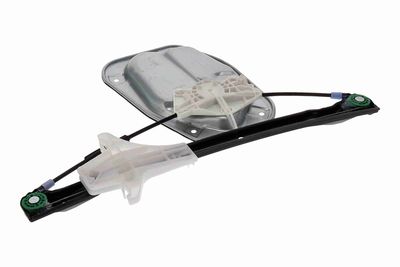 MECANISM ACTIONARE GEAM VAICO V107625 3