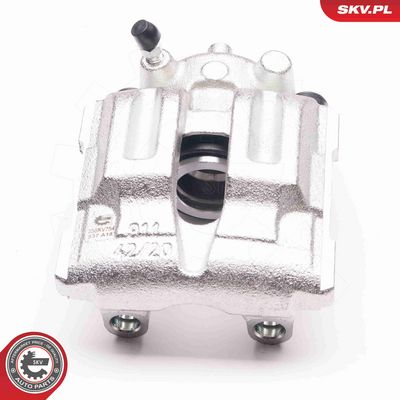 ETRIER FRANA ESEN SKV 23SKV754 4