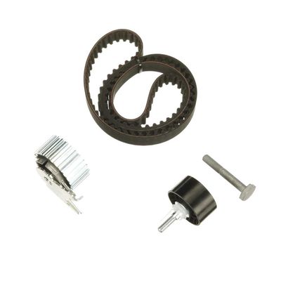 SET CUREA DE DISTRIBUTIE GATES K035462XS 65