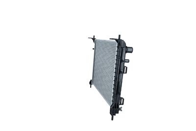 RADIATOR RACIRE MOTOR NRF 54503 34