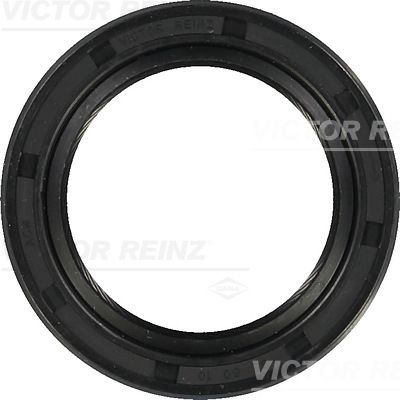 Уплотняющее кольцо, коленчатый вал VICTOR REINZ 81-51147-20 для ALFA ROMEO GTV