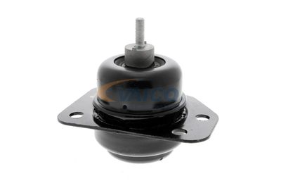 SUPORT MOTOR VAICO V510097 38