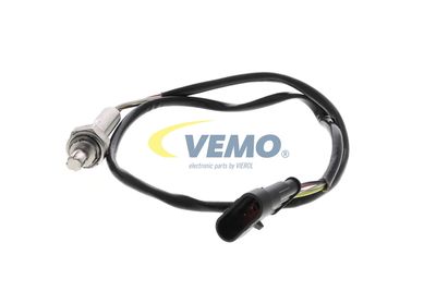 SONDA LAMBDA VEMO V40760014 16