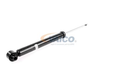 STOßDäMPFER VAICO V101026 53
