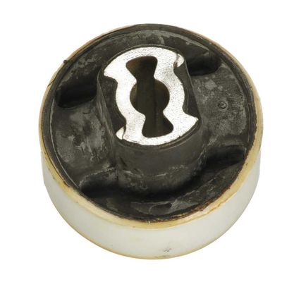 LAGERUNG LENKER GATES AWS2439 56