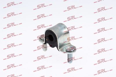 Bushing, stabiliser bar