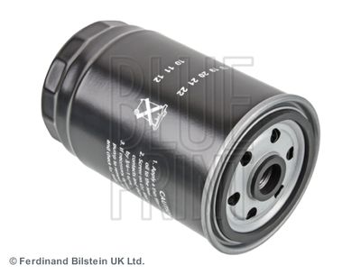 Fuel Filter ADG02390