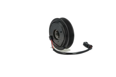 360 Grad Ansicht 27