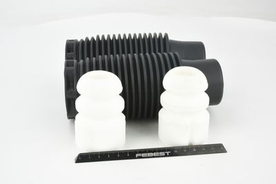 CHIT PROTECTIE PRAF AMORTIZOR FEBEST PGSHB206FKIT 51