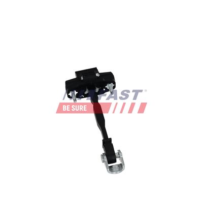 FIXARE USA FAST FT03752 16