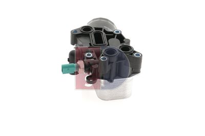 ÖLKüHLER MOTORöL AKS DASIS 046070N 3