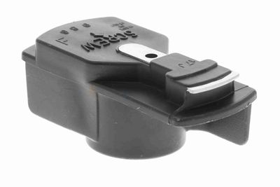 ROTOR DISTRIBUITOR ACKOJA A38700021 9