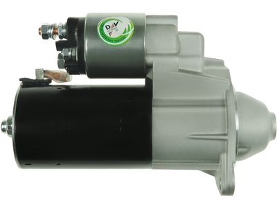STARTER AS-PL S0695S 3
