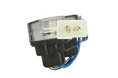 Lumini mediu inconjurator, oglinda exterioara Blic 5406-02-0872105P
