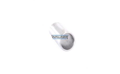 TEAVA DE CAPAT WALKER 10671 4