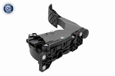 PEDALA ACCELERATIE VEMO V10820017 6