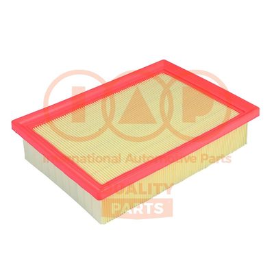 Воздушный фильтр IAP QUALITY PARTS 121-17132 для LEXUS RX