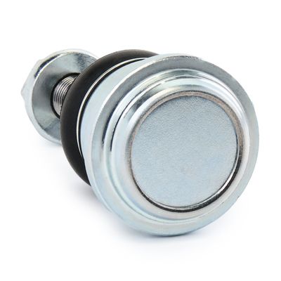 Шарнири RIDEX 2462S0536