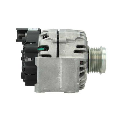 Alternátor BV PSH 135.535.090.501