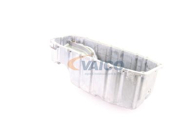 ÖLWANNE VAICO V240747 40