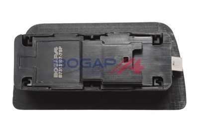 COMUTATOR DESCHIDERE HAION BOGAP B7313107 1