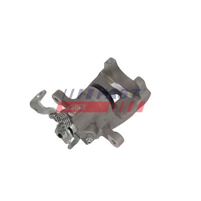 ETRIER FRANA FAST FT02978 11