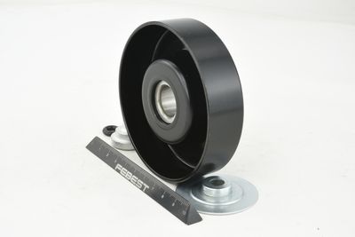 ROLA GHIDARE/CONDUCERE CUREA TRANSMISIE FEBEST 1788ALZ 10