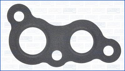 Uszczelka, rurka płynu chłodzącego AJUSA 01504500