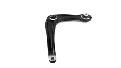 LENKER RADAUFHäNGUNG SKF VKDS323127 32