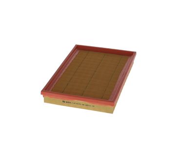 LUFTFILTER BOSCH F026400574 7