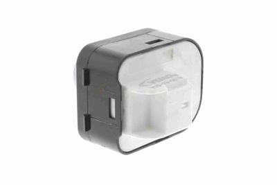 SCHALTER SPIEGELVERSTELLUNG VEMO V10730019 5