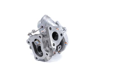 LADER AUFLADUNG BTS Turbo T916931 22