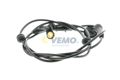 SENSOR RADDREHZAHL VEMO V24720183 41