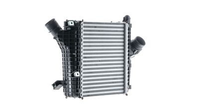 LADELUFTKüHLER MAHLE CI221000P 25