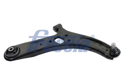 BRAT SUSPENSIE ROATA