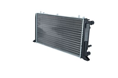 RADIATOR RACIRE MOTOR NRF 54602 30